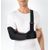 Cellacare Gilchrist Sling Classic Gr. 2