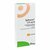 Softacort 3.35 mg/ml Augentropfen, 30x0.4 Milliliter, Thea Pharma GmbH