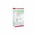 Humira 20 MG/0.2 ML Injektionslösung in einer Fert
