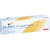 Elidel 10 mg/g Creme