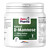 Natural D-Mannose aus Birke ZeinPharma, 200 Gramm, zeinpharma germany gmbh