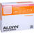 Allevyn Gentle Border 7.5x7.5 cm Schaumverb., 10 Stk.