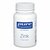 Pure Encapsulations Zink (Zinkpicolinat)