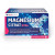 MAGNESIUM CITRAT XTRA