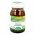 SILICIUM 100% pflanzlich Bio Kapseln