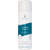 Bioturm Sensitiv Shampoo