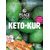 Die Peace Food Keto-Kur, 1 St&uuml;ck, verlagsgruppe harpercollins deutschland
