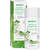 ALOE VERA KÖRPERLOTION, 150 Milliliter, bergland-pharma gmbh & co. kg