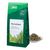 Wermutkraut Tee bio Absinthii herba Salus