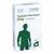 Tadalafil-Hormosan 10 mg Filmtabletten