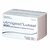 Utrogest Luteal 200mg Weichk.z.vaginalen Anwendung