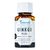 Naturafit Ginkgo Plus