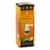 Propolis Spray APROPOLIS Zitrone & Minze