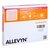 ALLEVYN Gentle Border Lite 10x10 cm Schaumverb., 10 Stück, avitamed gmbh ALLEVYN Gentle Border Lite 10x10 cm Schaumverb., 10 Stück, avitamed gmbh