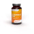 VITAMIN K2 MK7, 60 St&uuml;ck, medibond healthcare gmbh