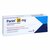 Pariet 20 mg magensaftresistente Tabletten, 98 Stück, Orifarm GmbH