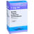 Epaclob 1 mg/ml Suspension zum Einnehmen, 250 Milliliter, Ethypharm GmbH