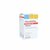 MicardisPlus 80 mg/25 mg Tabletten