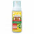 BOGACARE FOAM Bio-Active smell free vet.