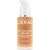 LIERAC PHYTOLASTIL Solute, 75 ml