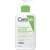 CeraVe Feuchtigkeitsspendende Reinigungslotion