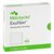 Exufiber 5x5 cm Verband