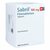 Sabril 500 mg Filmtabletten, 200 St&uuml;ck, Axicorp Pharma GmbH