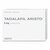 Tadalafil Aristo 5 mg Filmtabletten
