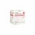 innohep 10.000 Anti-Xa I.E./0.5 ml Inj.-Lös. FER, 30 Stück, Leo Pharma GmbH