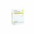 innohep 14.000 Anti-Xa I.E./0.7 ml Inj.-Lös. FER, 10 Stk., Leo Pharma GmbH