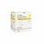 innohep 14.000 Anti-Xa I.E./0.7 ml Inj.-L&ouml;s. FER, 30 St&uuml;ck, Leo Pharma GmbH