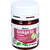 Sovita Ginkgo 50 Tabletten