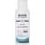 lavera Neutral Dusch-Shampoo