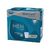 MoliCare Premium MEN PAD 2 Tropfen