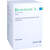 Resonium A 94-110 mg/g Pul.z.H.e.Sus.z.E./Rektals.