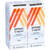 IOPIDINE 5 mg/ml Augentropfen, 2x5 Milliliter, Emra-Med Arzneimittel GmbH
