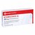 Etoricoxib AL 60 mg Filmtabletten
