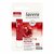 lavera Protect & Repair Lippenbalsam, 4,5 g, Laverana GmbH & Co. KG