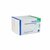 Duloxalta 60 mg magensaftresistente Hartkapseln, 100 st, Bb Farma S.R.L.