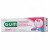 GUM SensiVital+ Zahnpasta