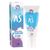 EY AFTERSUN SPRAY LSF10, 100 Milliliter, eco cosmetics gmbh & co. kg
