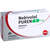 Nebivolol PUREN 5 mg Tabletten