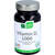NICApur Vitamin D 1000 Kapseln