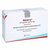 Biktarvy 50 mg/200 mg/25 mg Filmtabletten, 3x30 Stück, Gilead Sciences GmbH