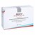 Biktarvy 50 mg/200 mg/25 mg Filmtabletten, 3X30 ST, Gilead Sciences GmbH