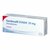Vardenafil STADA 20 mg Filmtabletten, 12 Stück, STADAPHARM GmbH