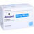 Atozet 10 mg/40 mg Filmtabletten