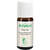 DUFTMISCHUNG Atme frei ätherisches Öl, 10 Milliliter, bergland-pharma gmbh & co. kg