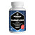 Darmflora VITAL vegan, 60 st, Vitamaze GmbH