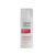 GLADSKIN Rosacea Creme, 30 Milliliter, gladskin b.v.
